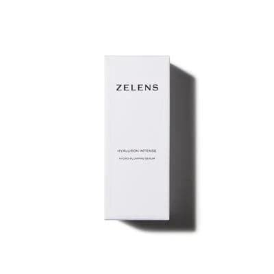 Zelens® Hyaluron Intense Hydro-Plumping Serum 30ml