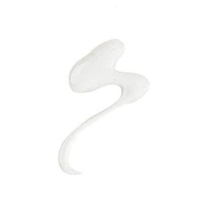Zelens® Hyaluron Intense Hydro-Plumping Serum 30ml
