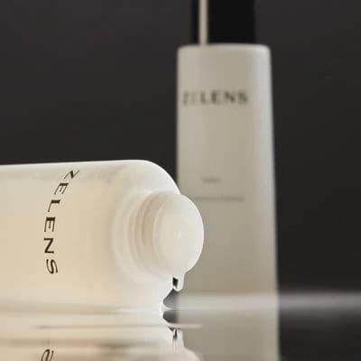 Zelens® PHA+ Resurfacing Essence 100 ml