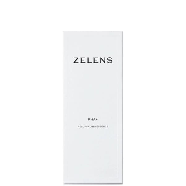 Zelens® PHA+ Resurfacing Essence 100 ml