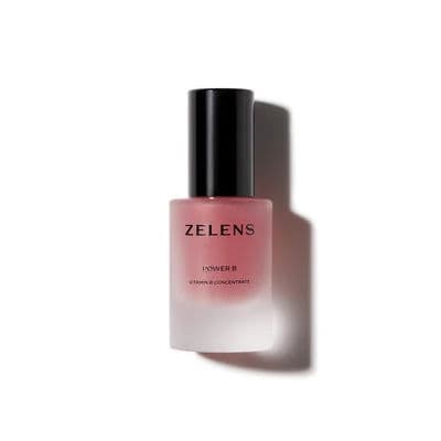 Zelens® Power B Revitalising & Clearing Serum 30 ml
