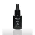 Miniatyrbilde 1 av 3: Brickell Men's® Protein Peptides Booster Serum 15 ml