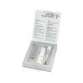 Miniatyrbild 1 av 3: Fylld® Light Peel Kit