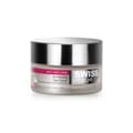 Pikkukuva 1 / 3: Swiss Image® Re-Firming päivävoide 50ml