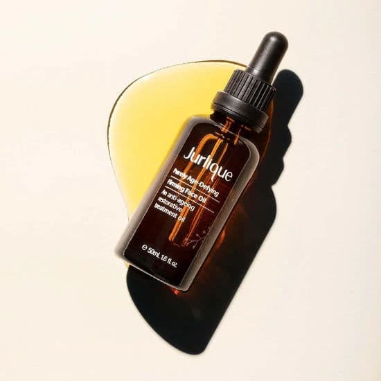Jurlique® Skin Balancing Face Oil 50 ml