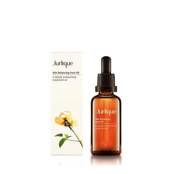 Jurlique® Skin Balancing Face Oil 50 ml