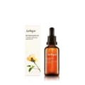 Miniatyrbillede 2 af 3: Jurlique® Skin Balancing Face Oil 50 ml