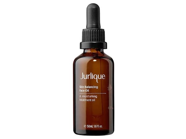 Jurlique® Skin Balancing Face Oil 50 ml