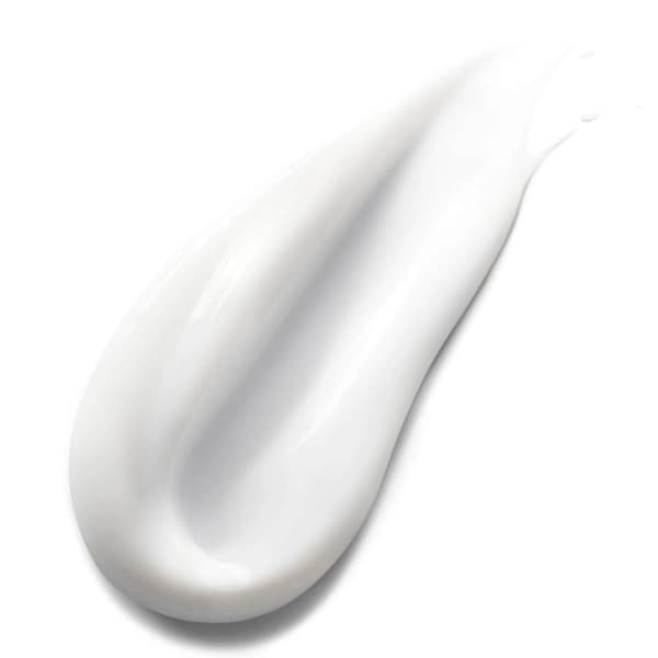 Bioderma® Sebium Mat Control Ansiktskräm 30 ml