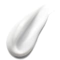 Miniatyrbild 3 av 3: Bioderma® Sebium Mat Control Ansiktskräm 30 ml