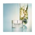 Miniatyrbild 3 av 3: Elemis® VIP-kit: Elemis® Pro-Collagen Oxygenating night cream 15 ml + Elemis® Pro-Collagen Marine cream 30 ml +  Pro-Collagen cleansing balm 20 g