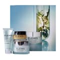 Miniatyrbild 2 av 3: Elemis® VIP-kit: Elemis® Pro-Collagen Oxygenating night cream 15 ml + Elemis® Pro-Collagen Marine cream 30 ml +  Pro-Collagen cleansing balm 20 g