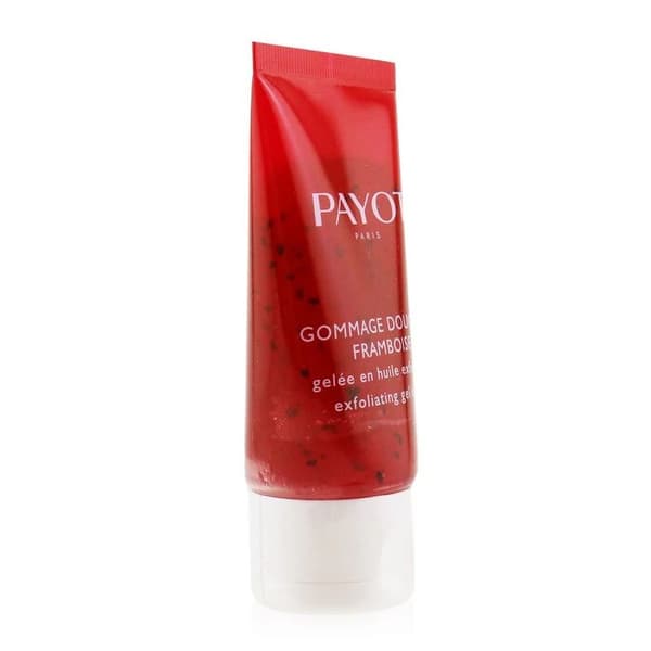 Payot® Exfoliante Olja Gel Nue Gelée D´Huile 50 ml