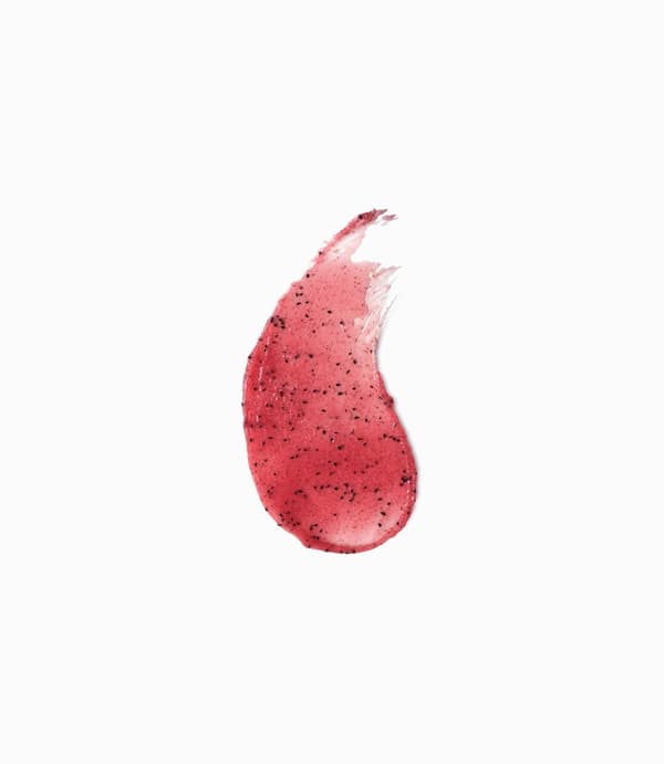 Payot® Exfoliante Olja Gel Nue Gelée D´Huile 50 ml
