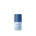 Miniatyrbild 1 av 3: Payot® Moisturising Under Ögon Stift Source Adaptogen 4,5 g