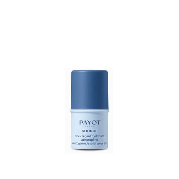 Payot® Moisturising Under Ögon Stift Source Adaptogen 4,5 g