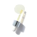 Miniatyrbild 3 av 3: The Organic Pharmacy® Skin Rescue Serum 30 ml
