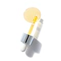 Miniatyrbild 3 av 3: The Organic Pharmacy® Virgin Rosehip Serum 30 ml