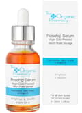 Miniatyrbild 2 av 3: The Organic Pharmacy® Virgin Rosehip Serum 30 ml
