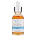 Miniatyrbild 1 av 3: The Organic Pharmacy® Virgin Rosehip Serum 30 ml