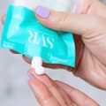 Miniatyrbild 3 av 3: SVR® Hydraliane Kräm 50 ml