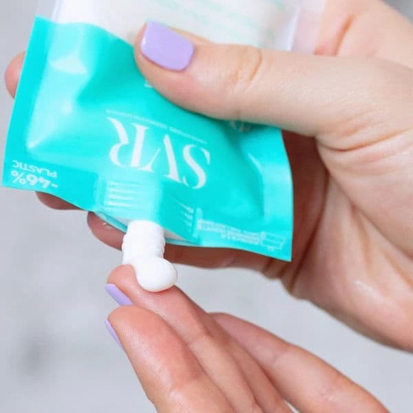 SVR® Hydraliane Kräm 50 ml