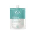 Miniatyrbild 1 av 3: SVR® Hydraliane Kräm 50 ml