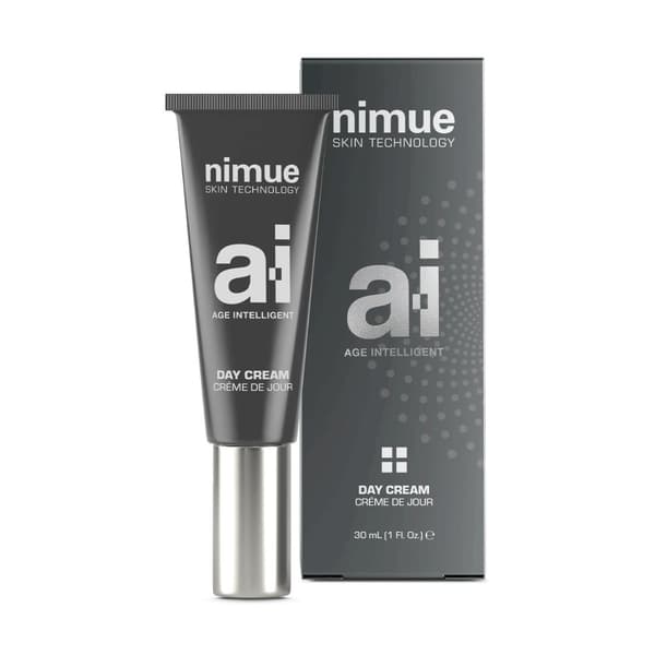 Nimue® A.I. dagcreme 50 ml