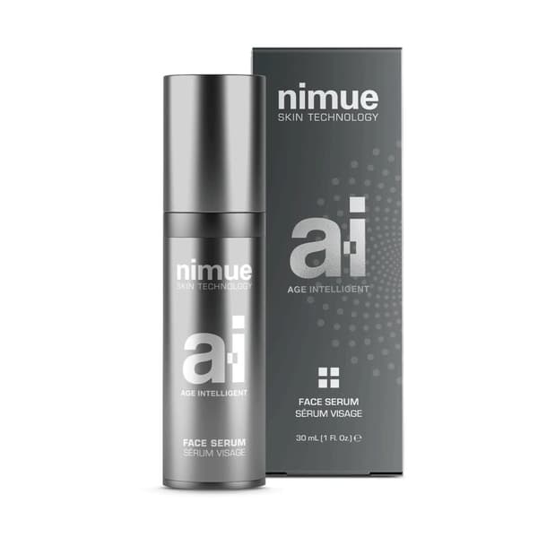 Nimue® A.I. Ansiktsserum 30ml