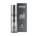 Miniatyrbild 2 av 2: Nimue® A.I. Ansiktsserum 30ml