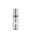 Miniatyrbild 1 av 2: Nimue® A.I. Ansiktsserum 30ml