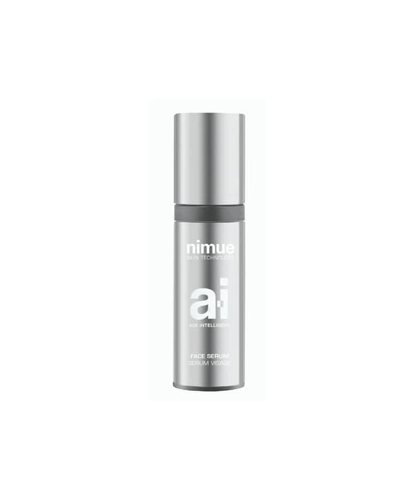 Nimue® A.I. Ansiktsserum 30ml