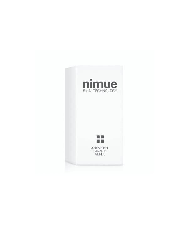 Nimue® Active gel 60 ml