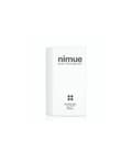 Miniatyrbillede 2 af 3: Nimue® Active gel 60 ml