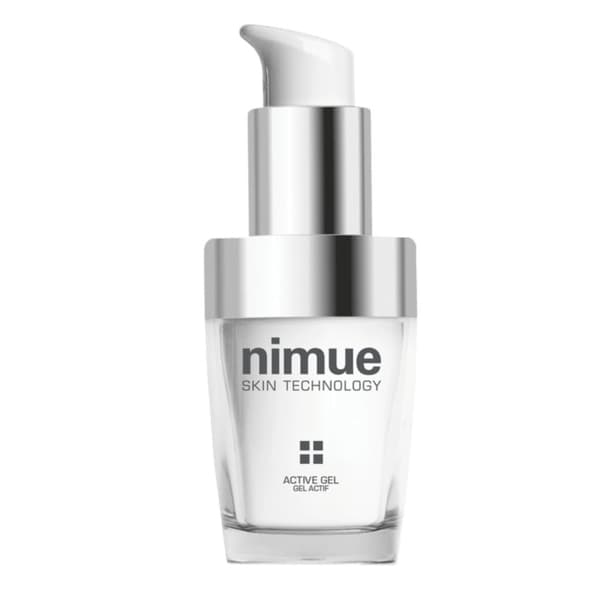 Nimue® Active gel 60 ml