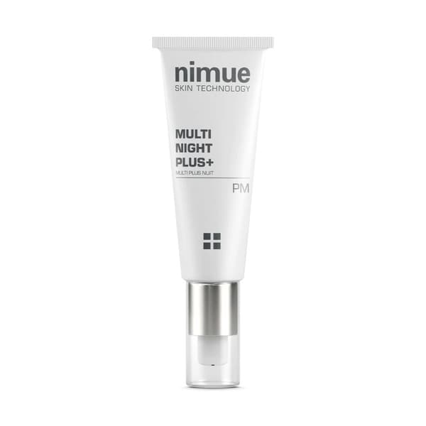 Nimue® Multi Night Plus -voide 50ml