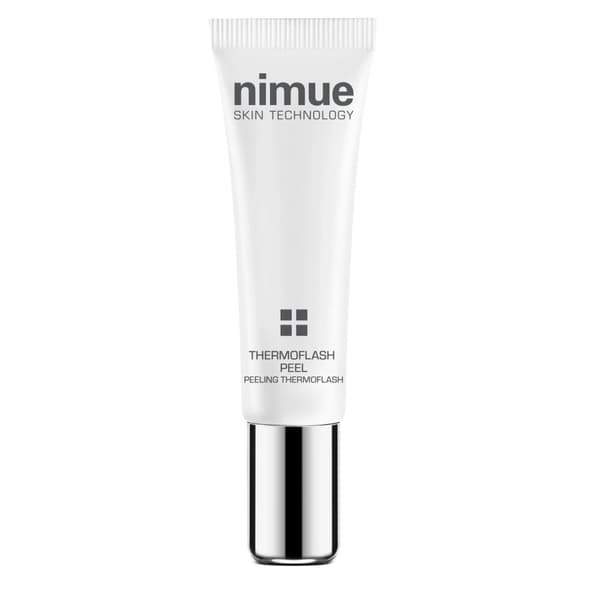 Nimue® ThermoFlash Peel -kuorintahoito 30ml