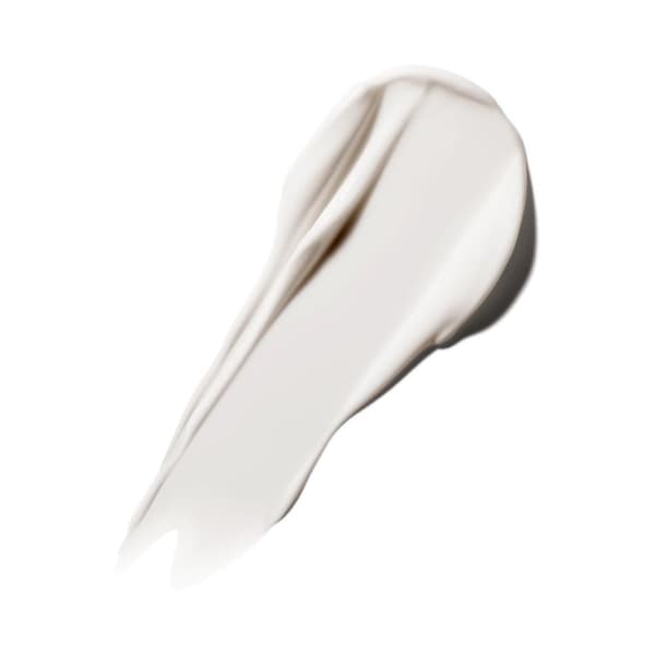 MAC® Mini Hyper Real Skincanvas Balsam 15ml