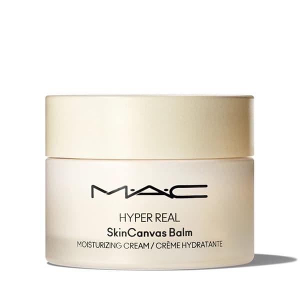 MAC® Mini Hyper Real Skincanvas Balsam 15ml