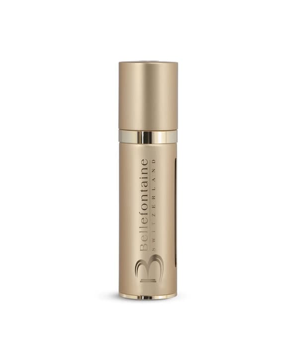 Bellefontaine® 24H Skin Repairing serum 45 ml