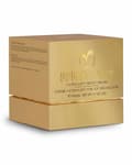 Miniatyrbild 3 av 3: Bellefontaine® Ultra-Lift Nackkräm 50 ml