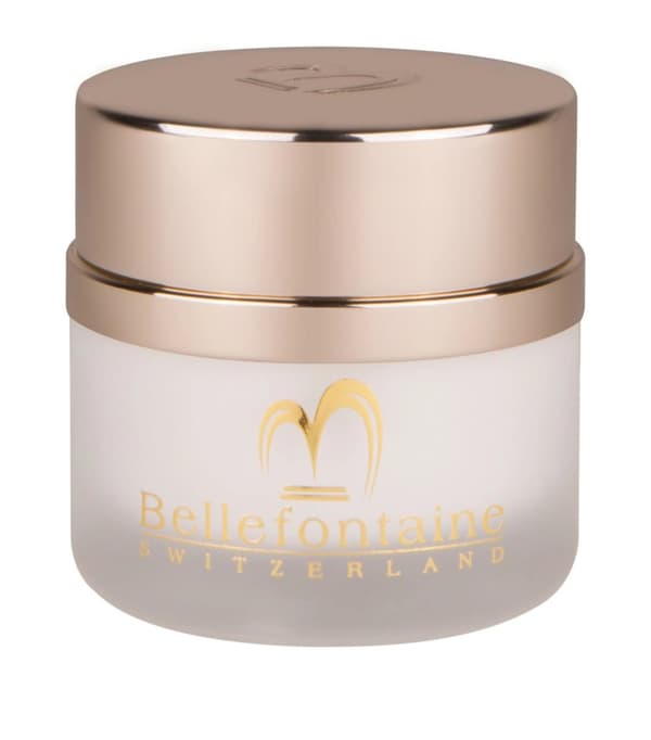 Bellefontaine® Ultra-Lift Nackkräm 50 ml