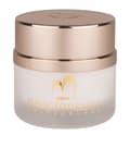 Miniatyrbild 1 av 3: Bellefontaine® Ultra-Lift Nackkräm 50 ml