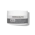 Miniatyrbillede 1 af 3: Dermaceutic® Laboratoire Mask Peel-behandling 50 ml