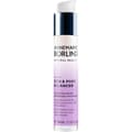 Miniatyrbilde 1 av 3: Annemarie Borlind® Skin & Pore Balancer serum 15 ml