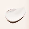 Miniatyrbilde 3 av 3: Jurlique® Nutri Define Supreme Eye Contour balsam 15 ml
