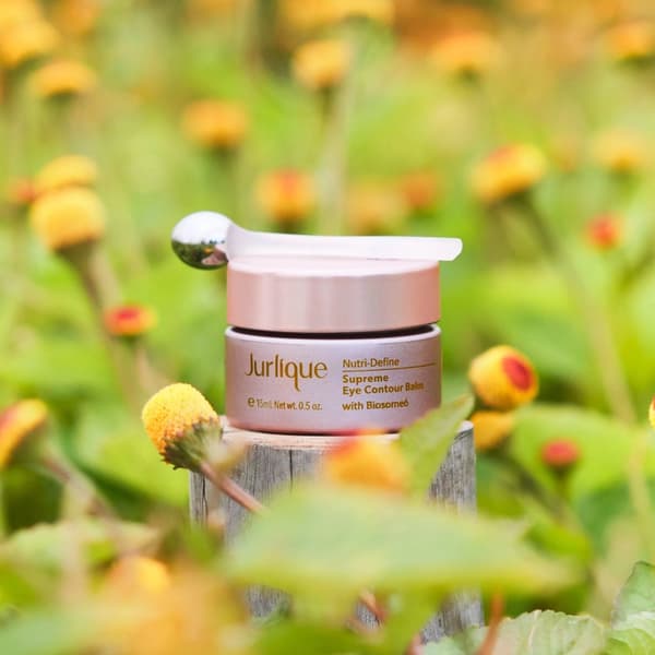 Jurlique® Nutri Define Supreme Eye Contour balsam 15 ml