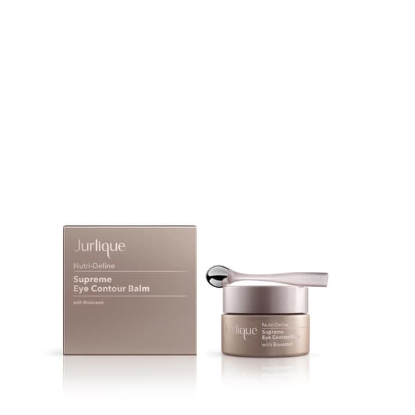 Jurlique® Nutri Define Supreme Eye Contour balsam 15 ml