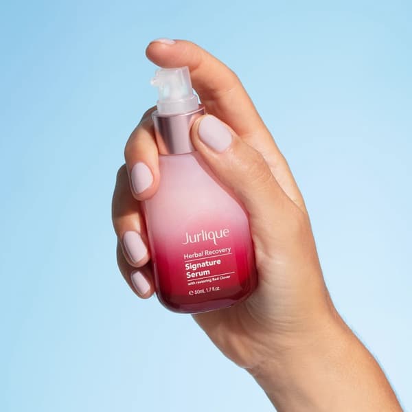 Jurlique® Herbal Recovery Signature Serum 30 ml