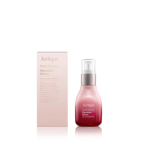 Jurlique® Herbal Recovery Signature Serum 30 ml